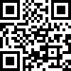 https://khabaronline.ir/x3zFf