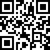 https://khabaronline.ir/x8FGJ