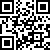 https://khabaronline.ir/x93Tb
