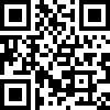 https://khabaronline.ir/xpjpV