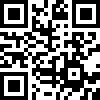 https://khabaronline.ir/xfTgh