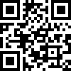 https://khabaronline.ir/x7rnT