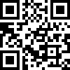 https://khabaronline.ir/x5xfB