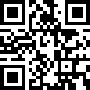 https://khabaronline.ir/x49CK