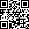 https://khabaronline.ir/xn8m8