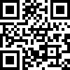 https://khabaronline.ir/xnZ95