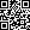 https://khabaronline.ir/xpxjT