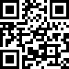 https://khabaronline.ir/x7w9t