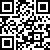 https://khabaronline.ir/x7vKp