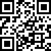 https://khabaronline.ir/x4DgB