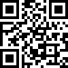 https://khabaronline.ir/x8fsR