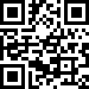 https://khabaronline.ir/x5YZT