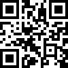https://khabaronline.ir/x6hmk