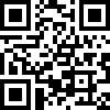 https://khabaronline.ir/xpGJc