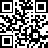 https://khabaronline.ir/xhsZb