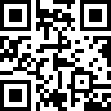 https://khabaronline.ir/x59p