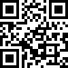 https://khabaronline.ir/x5g86