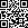 https://khabaronline.ir/xnZqn