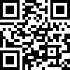 https://khabaronline.ir/x3Sc5