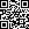 https://khabaronline.ir/xhSKk