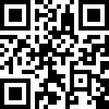 https://khabaronline.ir/xgDnT