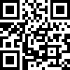 https://khabaronline.ir/x7bxj