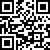 https://khabaronline.ir/x8wWG