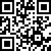https://khabaronline.ir/x8QFG