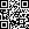 https://khabaronline.ir/xdNXj