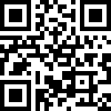 https://khabaronline.ir/x83Yx