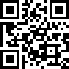 https://khabaronline.ir/x3jVX