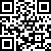 https://khabaronline.ir/xh2g8