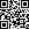 https://khabaronline.ir/xq7FV