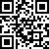 https://khabaronline.ir/xkSj5