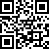https://khabaronline.ir/xmFqy