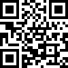 https://khabaronline.ir/xhXrK