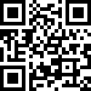 https://khabaronline.ir/xpc4g