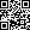 https://khabaronline.ir/x6rGZ