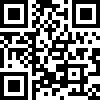 https://khabaronline.ir/xp8Kv