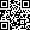 https://khabaronline.ir/xqsgR