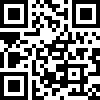 https://khabaronline.ir/x5CBn