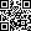 https://khabaronline.ir/xfmTt