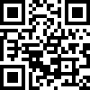 https://khabaronline.ir/xpSYc