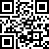 https://khabaronline.ir/x3fLp