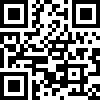 https://khabaronline.ir/xfTRp
