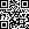 https://khabaronline.ir/xhrbS