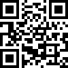 https://khabaronline.ir/xggd3