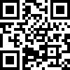 https://khabaronline.ir/xfMC5