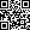 https://khabaronline.ir/xjfwr