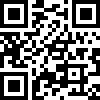 https://khabaronline.ir/x6W5M